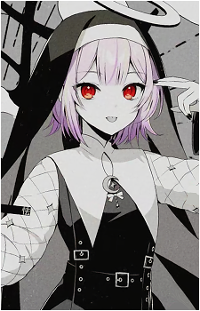 Lon