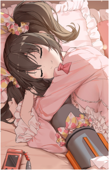 Image 2 Image 2