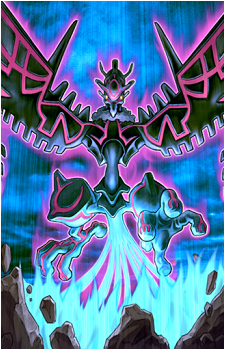 Earthbound God Wiraqocha Rasca