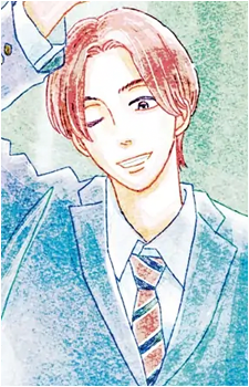 Image 3 - Art: アルコ (Aruko) Image 3