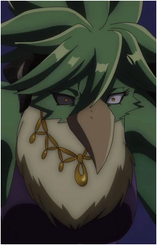 Astaroth {TToO}