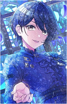 Aoi Miyake