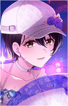 Aoi Miyake