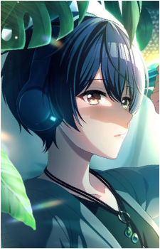 Aoi Miyake