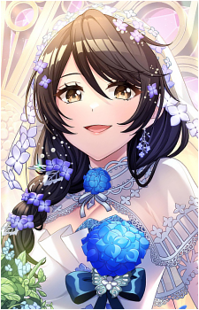 Aoi Miyake