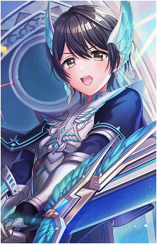 Aoi Miyake