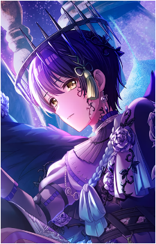 Aoi Miyake