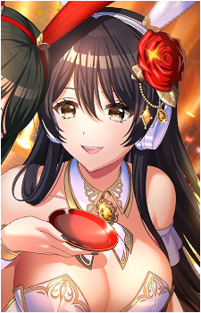 Aoi Miyake
