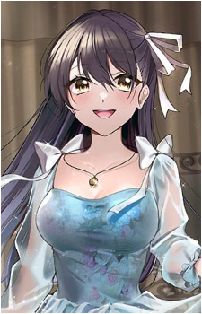 Aoi Miyake