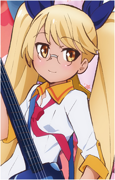 Retoree's image