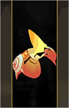 Wretched Sneak