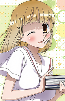 Mihoko Fukuji