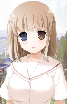 Mihoko Fukuji