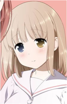 Mihoko Fukuji