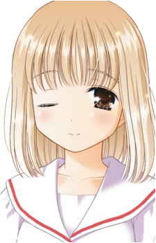 Mihoko Fukuji