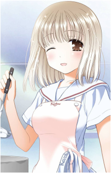 Mihoko Fukuji