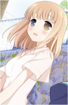 Mihoko Fukuji