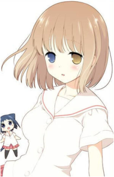 Mihoko Fukuji