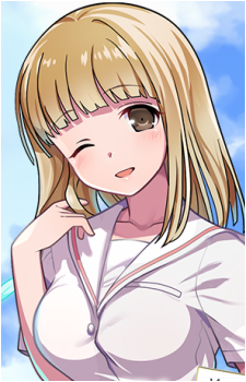 Mihoko Fukuji