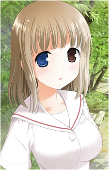 Mihoko Fukuji