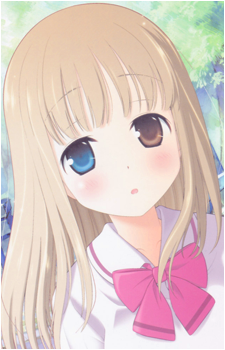 Mihoko Fukuji