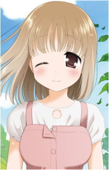 Mihoko Fukuji