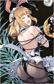 Mihoko Fukuji