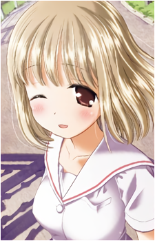 Mihoko Fukuji's image