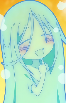 Image 2 Image 2