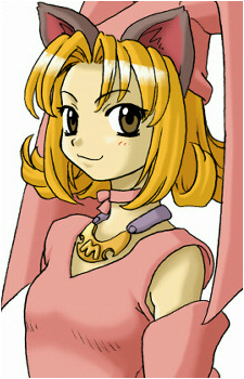 Myao's image