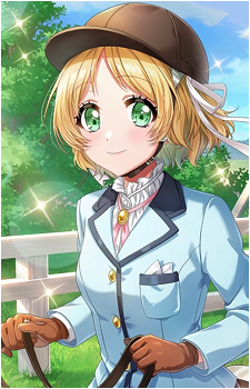 Miiko Takeshita