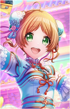 Miiko Takeshita