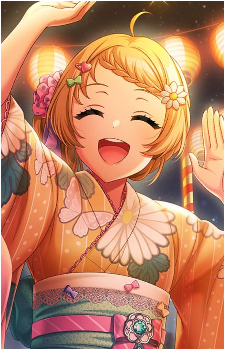 Miiko Takeshita