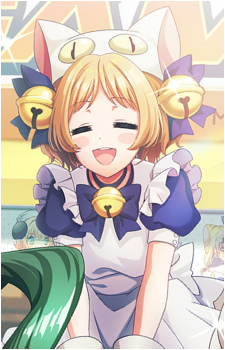Miiko Takeshita
