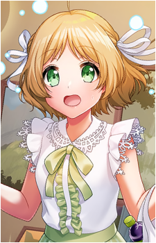Miiko Takeshita