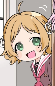 Miiko Takeshita