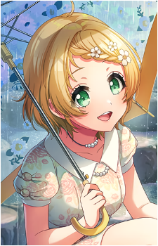 Miiko Takeshita