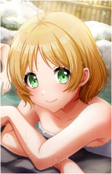 Miiko Takeshita