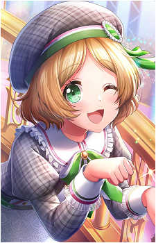 Miiko Takeshita