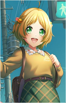 Miiko Takeshita