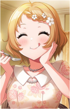 Miiko Takeshita