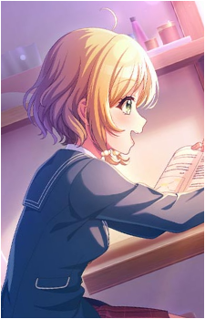 Miiko Takeshita