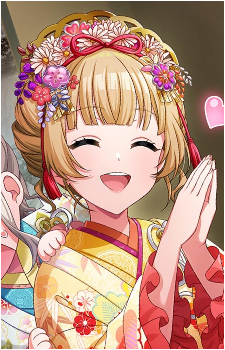 Miiko Takeshita