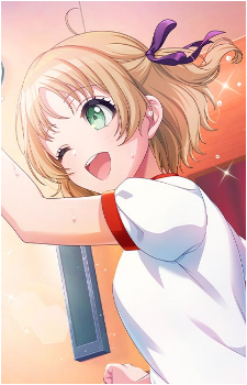 Miiko Takeshita
