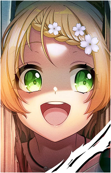 Miiko Takeshita