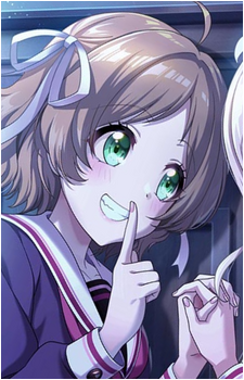 Miiko Takeshita