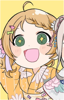 Miiko Takeshita