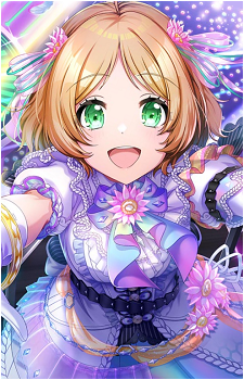 Miiko Takeshita