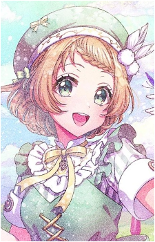 Miiko Takeshita