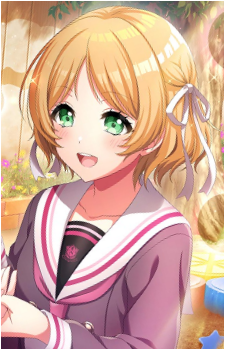 Miiko Takeshita